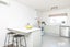 10 Northwood Close, Woodridge, Wellington, Wellington - Carousel 6
