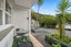 18/58 SCHOOL RD, Paihia, PAIHIA - Carousel 8