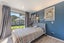 213C Waikawa Road, Waikawa, Picton - Carousel 16