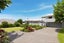 29 Judea Road, Judea, Tauranga - Carousel 5
