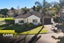 2 Muirlea Drive, Flat Bush, Auckland - Carousel 2