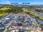 1 Lumber Rise, Swanson, Auckland - Carousel 24