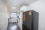 200 Grey Street, Hamilton East, Hamilton - Carousel 10