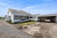 10 Norman Street, Lower Vogeltown, New Plymouth - Carousel 32
