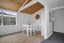 224B Dickson Road, Papamoa Beach, Papamoa - Carousel 5