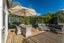 5/8 Victoria Road North, Waiheke Island, Auckland - Carousel 6
