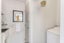 35 Cleveland Street, Edgeware, Christchurch City, Canterbury - Carousel 20