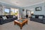 2 Cayman Court, One Tree Point - Carousel 13