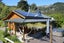 310C Reynolds Valley Road, Okuti Valley - Carousel 6