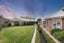 1 Becmead Drive, Harewood, Christchurch - Carousel 24