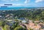 93 Penguin Drive, Murrays Bay, Auckland - Carousel 17