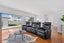 31 Ata-Mahina Way, Ruakaka - Carousel 6