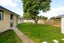 11 Castlewold Place, Huntington, Hamilton - Carousel 26