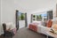 4 Achilles Parade, The Pines Beach, The Pines Beach - Carousel 5