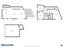 118A Reihana Street, Orakei, Auckland - Carousel 18