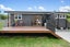 8 Steen Place, Māngere Bridge, Auckland - Carousel 20