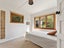 132 Barnett Avenue, Best Island, Richmond - Carousel 11