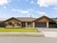 2 Puketea Place, Redwoodtown, Blenheim - Carousel 4