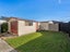 1/37 Leitch Street, Somerfield, Christchurch - Carousel 19