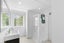 75 Salford Street, Newlands, Wellington - Carousel 12