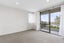 43 Magma Crescent, Stonefields, Auckland - Carousel 9
