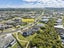 80 Pohutukawa Parade, Riverhead, Riverhead - Carousel 40