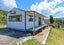 3 Grey Street, Masterton - Carousel 9