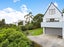 15/41 Waipa Street, Birkenhead, Auckland - Carousel 24
