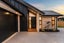 4 Nau Mai Road, Clevedon, Clevedon - Carousel 4