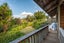 22 Hill Road, Palm Beach, Waiheke Island - Carousel 15