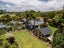 482 Puketotara Road, Kerikeri - Carousel 1
