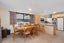 2/6 Vega Place, Heathcote Valley, Christchurch - Carousel 5