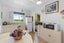 26 Pacific Drive, Southbridge, Southbridge - Carousel 7