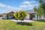 89 Tongariro Street, Halswell, Christchurch - Carousel 13
