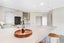 16A Thompson Street, Leamington, Cambridge - Carousel 4