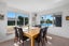 15 Pinasta Place, Tauranga - Carousel 9