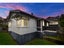 39A Kauika Road West, Woodhill, Whangārei - Carousel 1