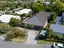 3 Hamish Place, Westmorland, Christchurch - Carousel 4