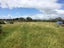 6 Hardwick Road, New River Ferry - Carousel 4