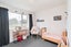 9 Dumbarton Place, Strathern, Invercargill - Carousel 9