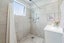 215 Ridgens Road, Christchurch - Carousel 20