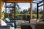 112 Warner Road, Tauranga - Carousel 9