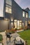 2 Bretts Road, St. Albans, Christchurch City, Canterbury - Carousel 14