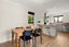 4 Morton Place, Leamington, Cambridge - Carousel 6