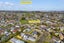 12 Desmond Place, Otara, Manukau City, Auckland - Carousel 19