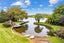 14 Ti Kouka Way, Kaiwaka - Carousel 35