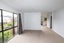 8 Princess Street, Newtown, Wellington - Carousel 3