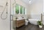 21 Simla Crescent, Khandallah, Wellington - Carousel 26