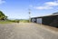 6139 South Road, Rahotu, Opunake - Carousel 19