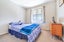 22 Glenview Terrace, Glenview, Hamilton - Carousel 19
